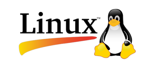 Enterprise Linux 9 - I
