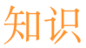 LinVirt Logo